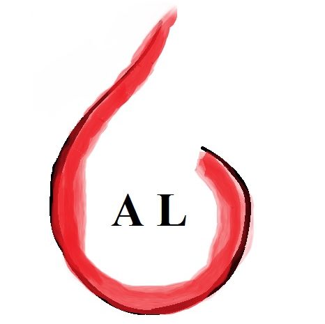 The Home Blog of Andrew Laflamme